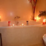 Theasis Suites-Ορεινή Φιλοξενία 4* Kato Sinikia Trikalon