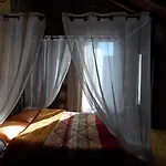 Theasis Suites-Ορεινή Φιλοξενία Guest house