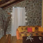 Theasis Suites-Ορεινή Φιλοξενία 4* Kato Sinikia Trikalon