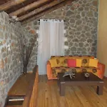Theasis Suites-Ορεινή Φιλοξενία
