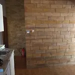 Guest house Theasis Suites-Ορεινή Φιλοξενία 4*