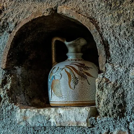 Πανσιόν θέασις