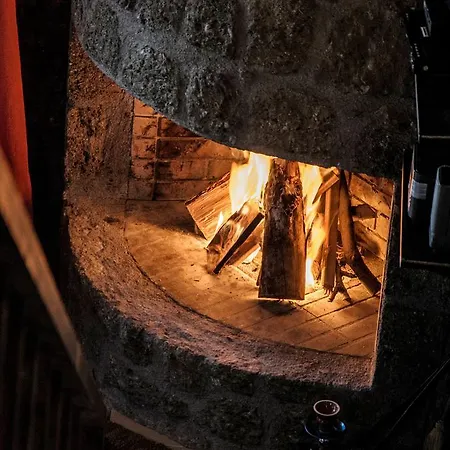 θέασις Κάτω Τρίκαλα Κορινθίας
