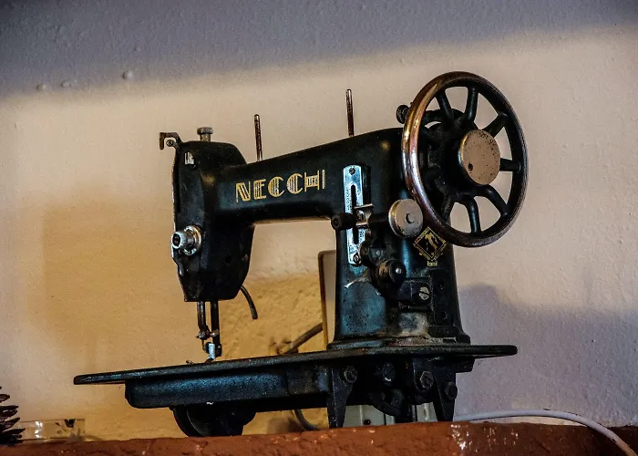 Theasis Suites-ορεινή φιλοξενία Pensjonat 4*