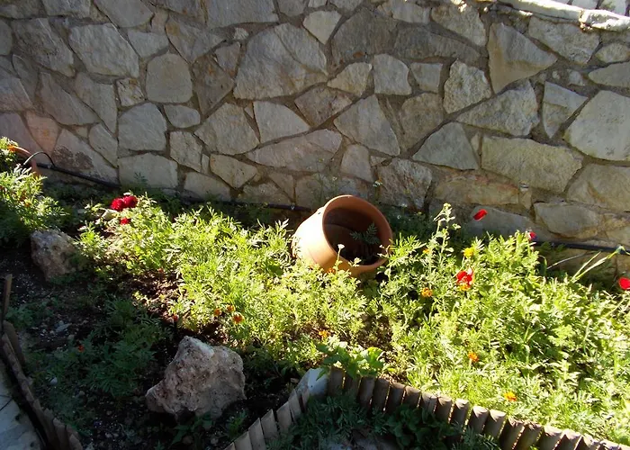 Theasis Suites-ορεινή φιλοξενία